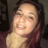 NeXTormer.