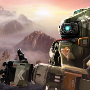 兄弟你还是人吗？