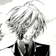 ShiroPpu—臭屁股