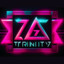 Trinity7z