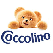 CoCoLinO