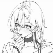 恨生活更恨黑毛