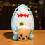 Shark with Boba