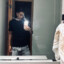 Menor.infrator__777