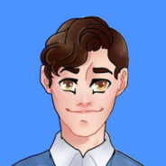 Jesse avatar