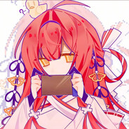 那天，红井底下多了具暗红发色小干尸