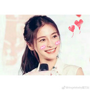 “毛黑说话！”