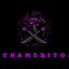 Tramexito