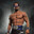 Johnny Cage