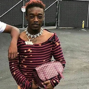 Lil Uzi Squirt