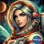 Roskosmonaut