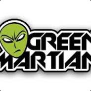 RET BUTTTTTTTOn~~~~~~~~~~