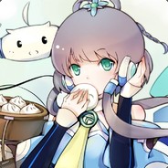 独浊