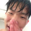 南村妇女笑我短