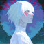 Shiro