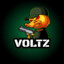 voltz