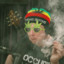 Tonny