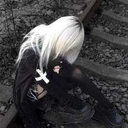 玉immortal玉