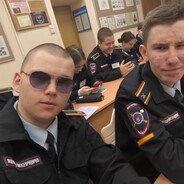 Негодяи с юридич