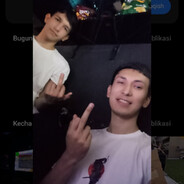 Натариусс °