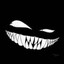 N7AEM's avatar
