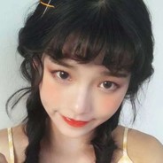 她与故乡皆远方