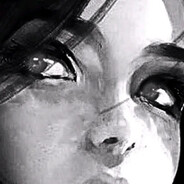 Privet mamke а чё?