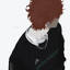 i am fading