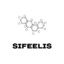 SifeeliS