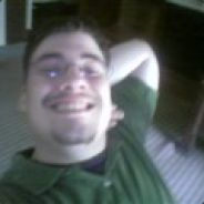 psycoticfreak14 - steam id 76561197964314328