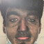 Razzborka