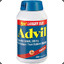 Advil