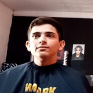 Kaio Lucas