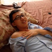 餸碗头
