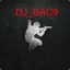 DJ_BAC9