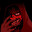 _Renan_