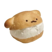 我十年脑血栓都拴不住他的心