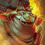 Avatar of player tGod