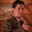 agentcooper19