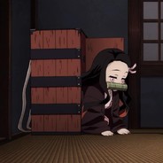 超级无敌臭屁王