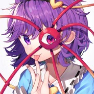 不要问我我不懂