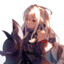 Long、帆