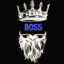 !!!BOSS1