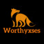 Worthyxses