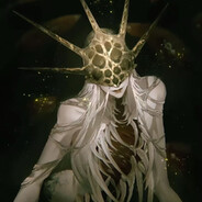 魚鱼鱼鱼鱼鱼鱼