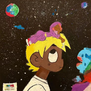 空位不传别拿球