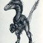 _leraptor60_