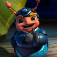 山茶村第一有钱乌甲威