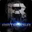RG-Artanisa
