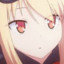 Mashiro
